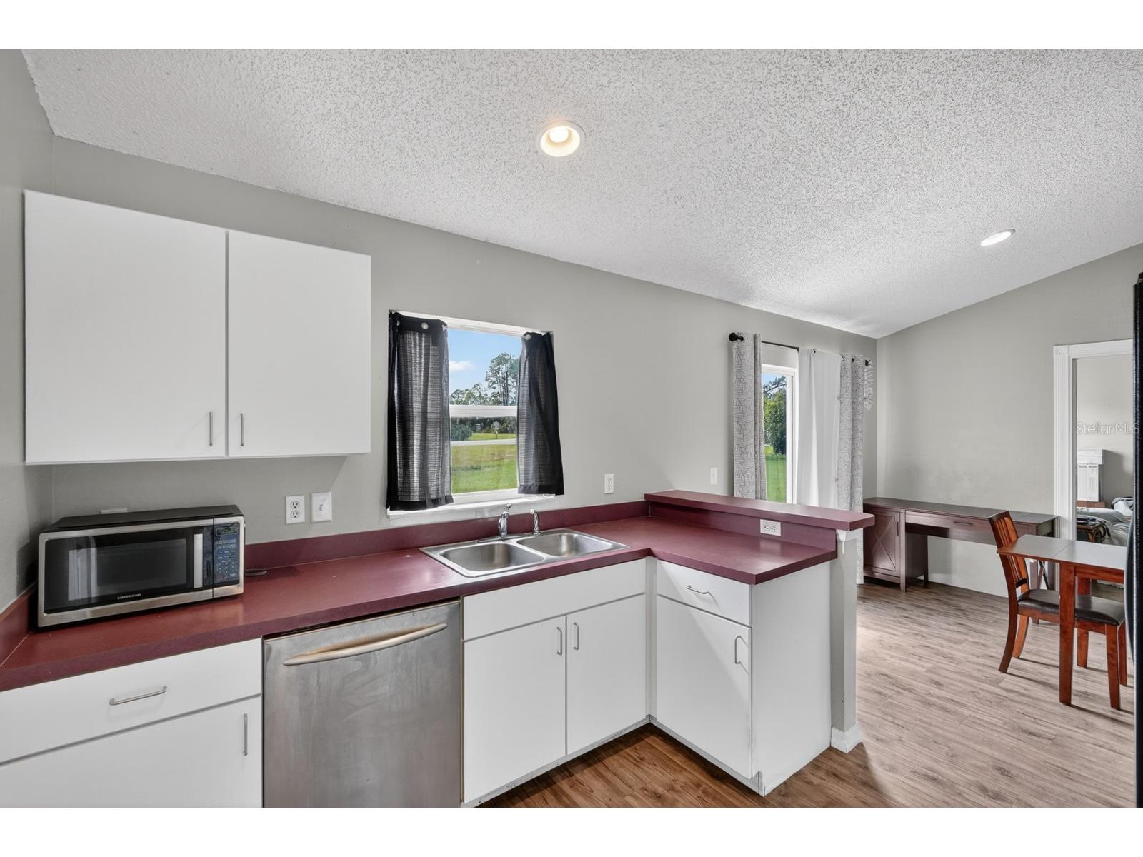 14 Random Place Palm Coast FL 32164 FC317770 image8