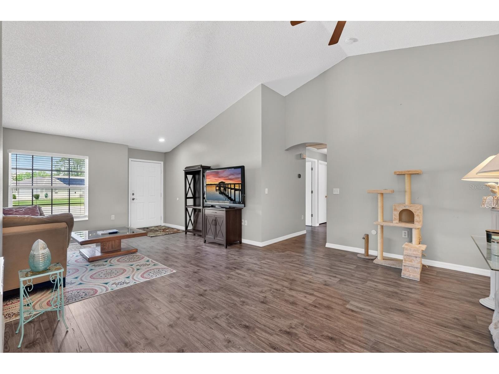 14 Random Place Palm Coast FL 32164 FC317770 image9