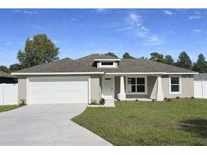 14 Redwood Track Pass Ocala FL 34472 OM718568 image1