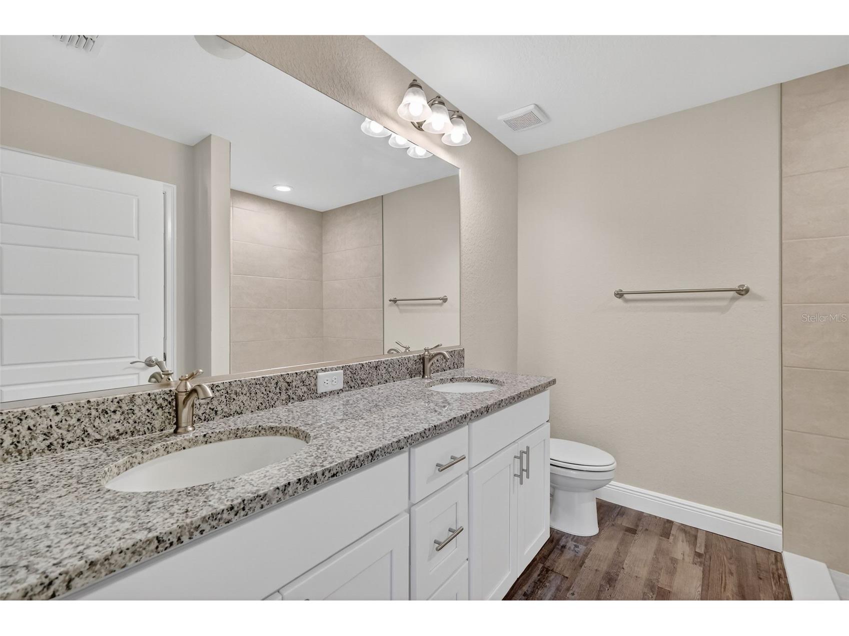 14 Redwood Track Pass Ocala FL 34472 OM718568 image15