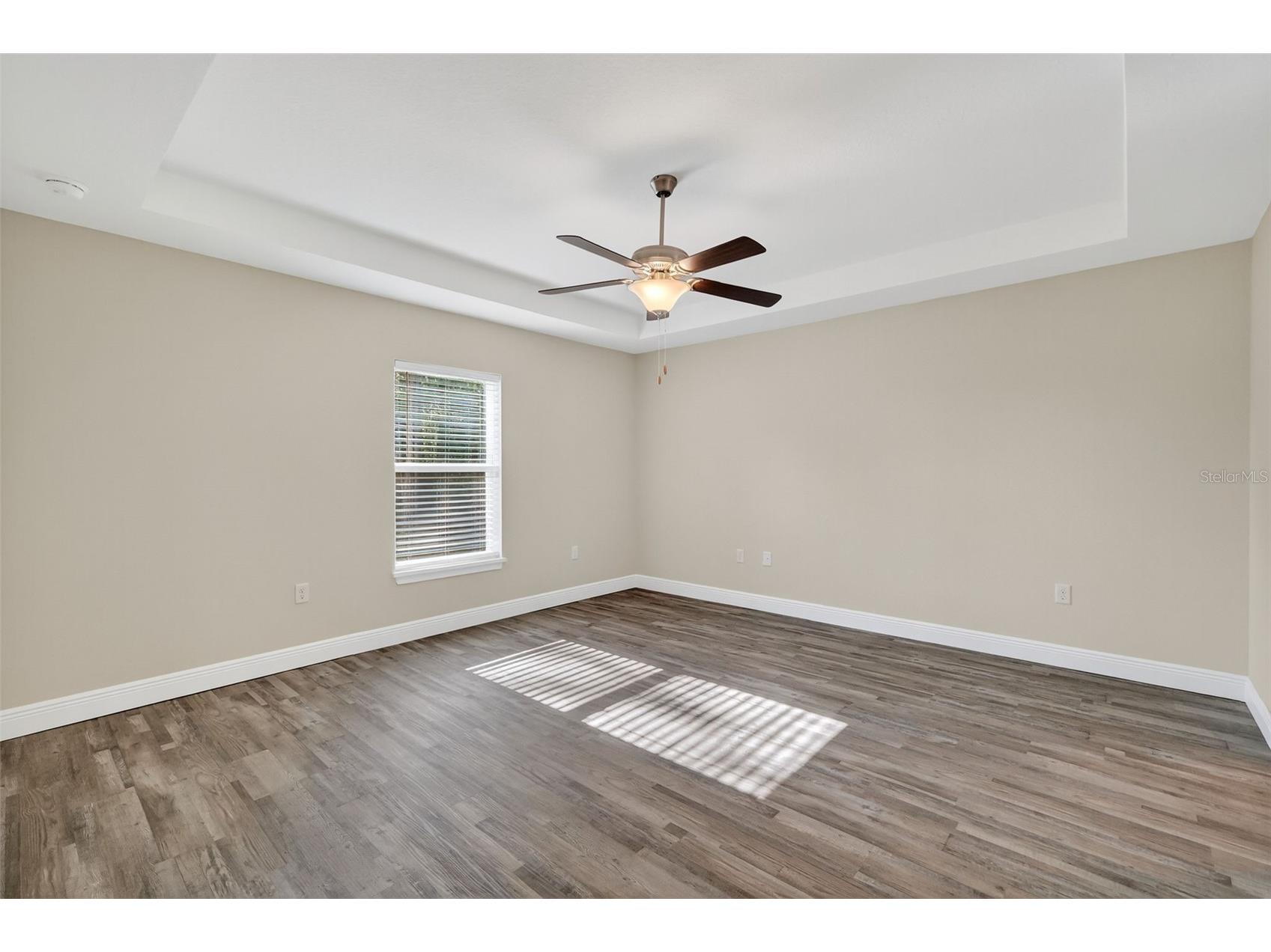 14 Redwood Track Pass Ocala FL 34472 OM718568 image16