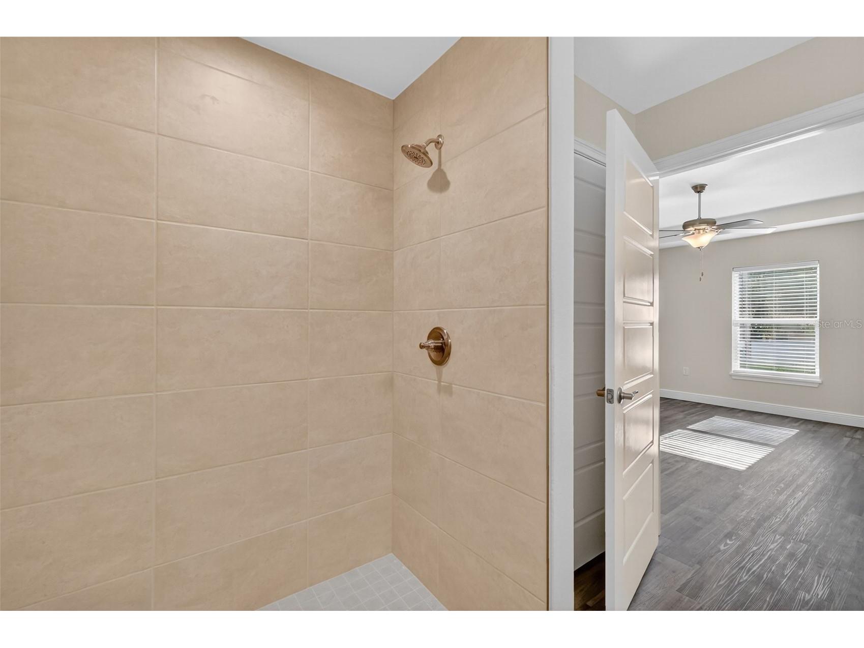 14 Redwood Track Pass Ocala FL 34472 OM718568 image18