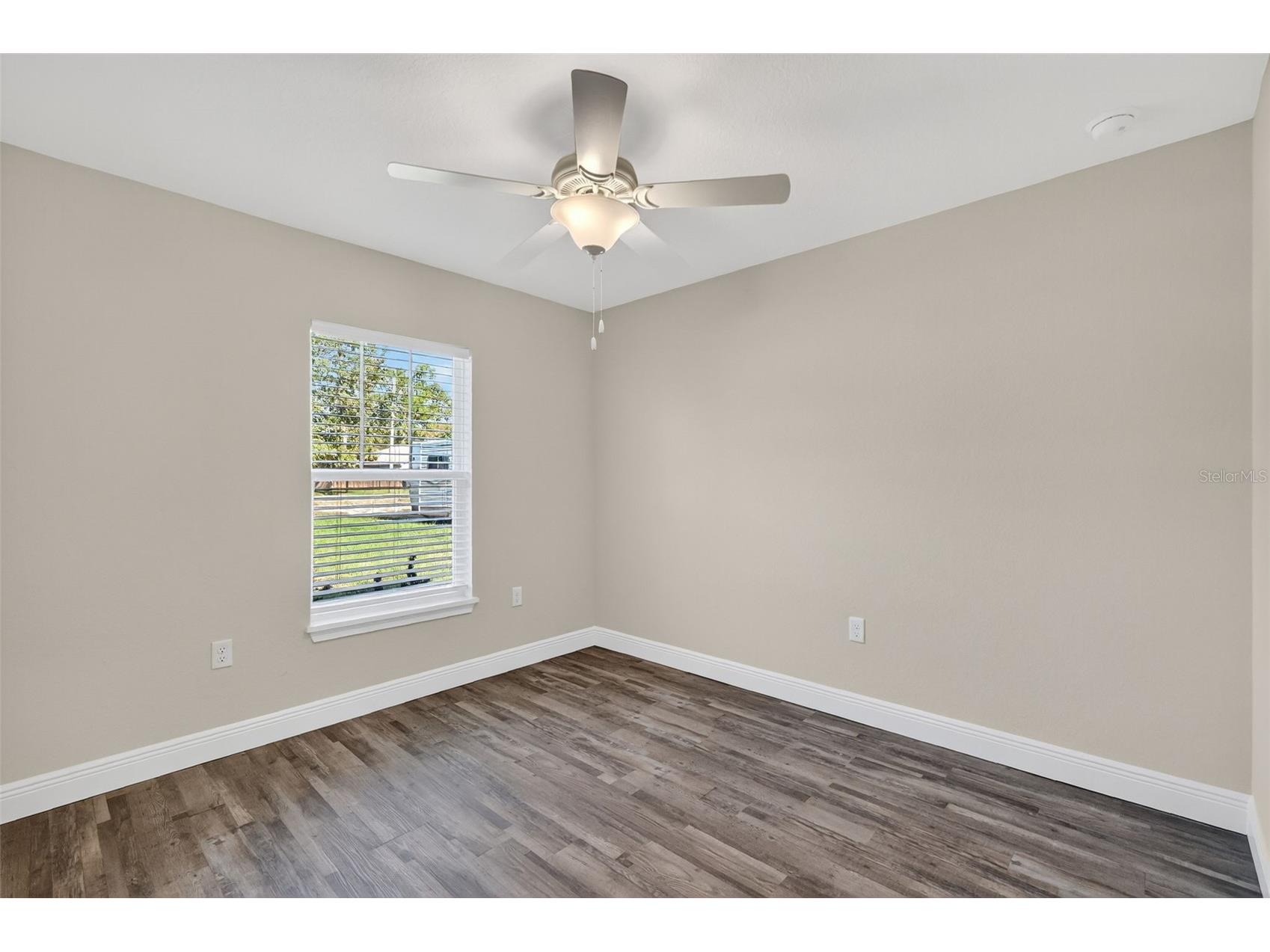 14 Redwood Track Pass Ocala FL 34472 OM718568 image19