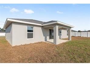 14 Redwood Track Pass Ocala FL 34472 OM718568 image2