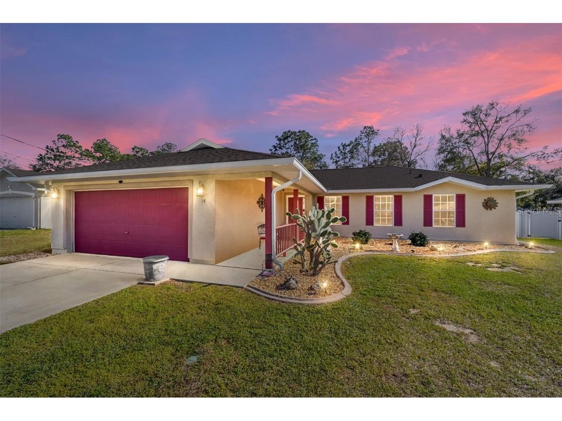 14 Redwood Track Radial Ocala FL 34472 OM673469 image1