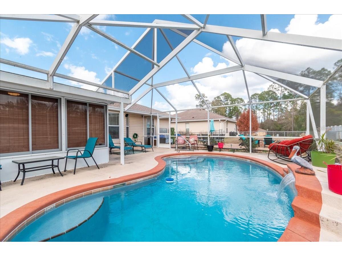 14 Redwood Track Radial Ocala FL 34472 OM719970 image1