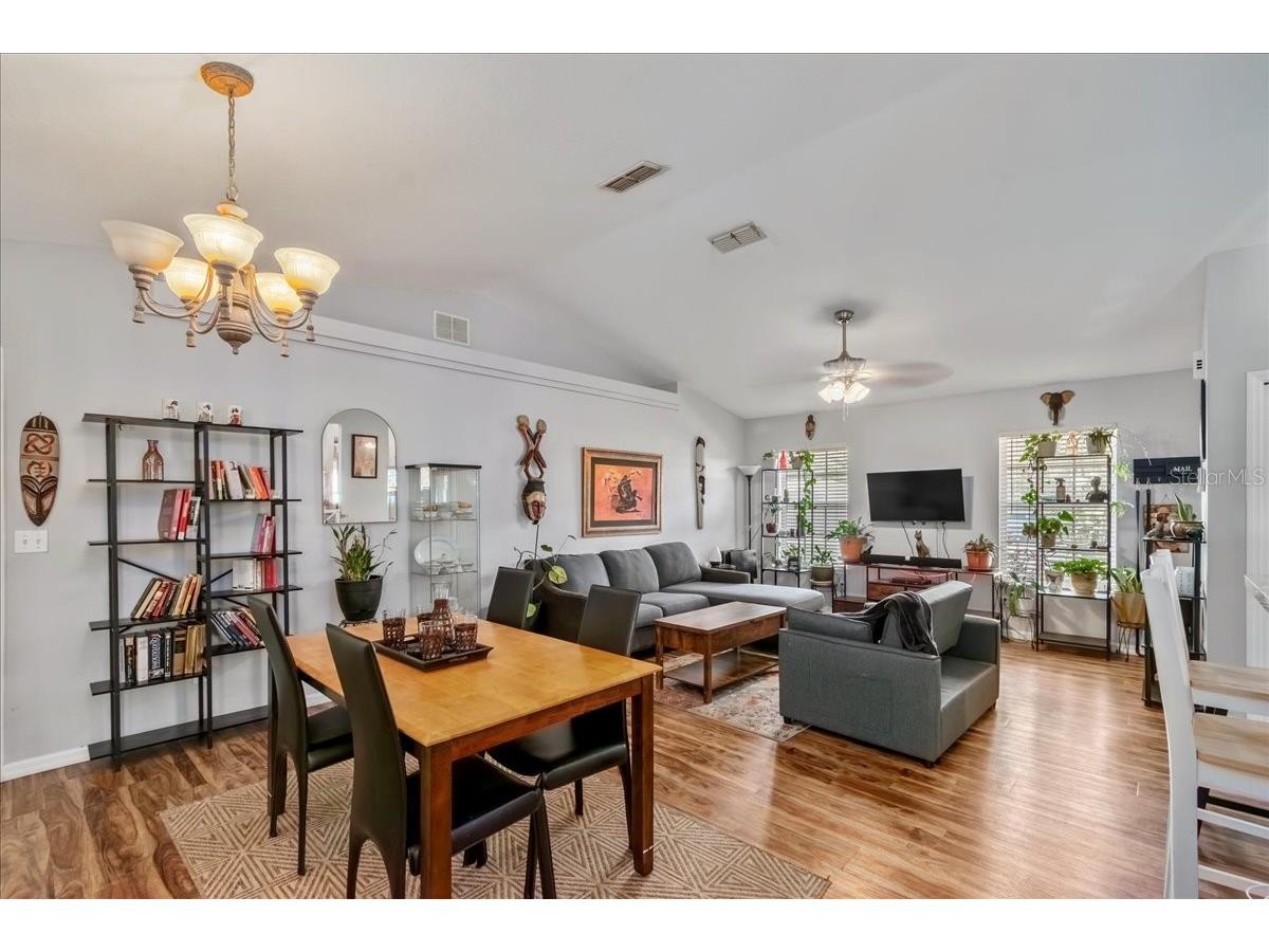 14 Redwood Track Radial Ocala FL 34472 OM719970 image11