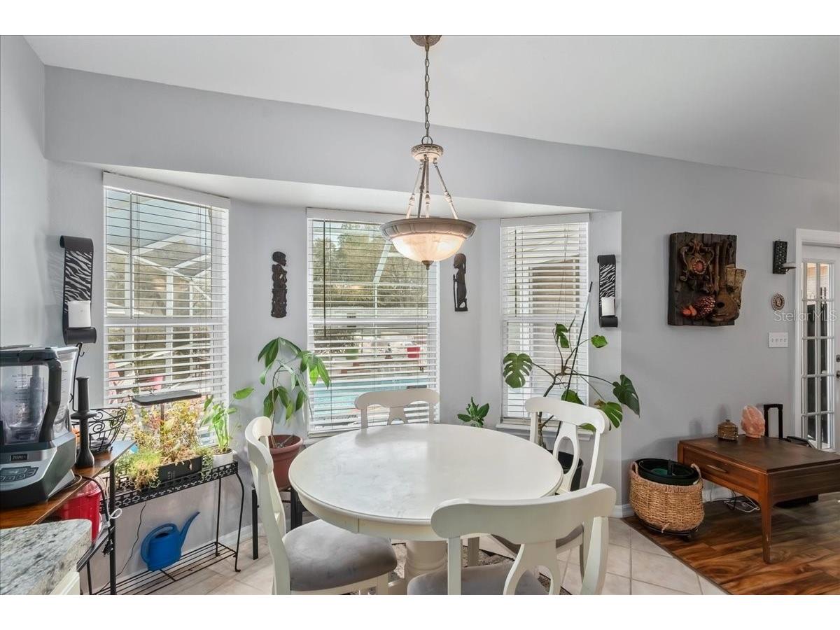 14 Redwood Track Radial Ocala FL 34472 OM719970 image12