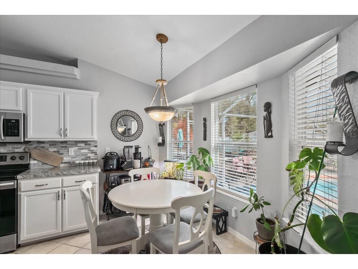 14 Redwood Track Radial Ocala FL 34472 OM719970 image13