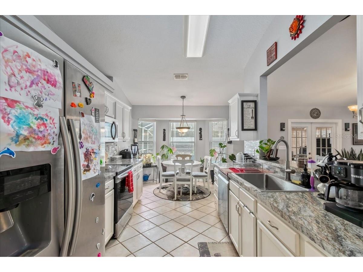 14 Redwood Track Radial Ocala FL 34472 OM719970 image14