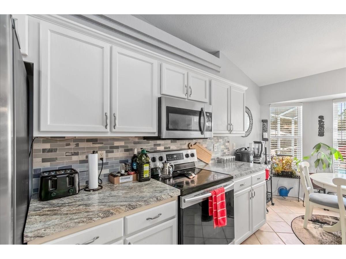 14 Redwood Track Radial Ocala FL 34472 OM719970 image15