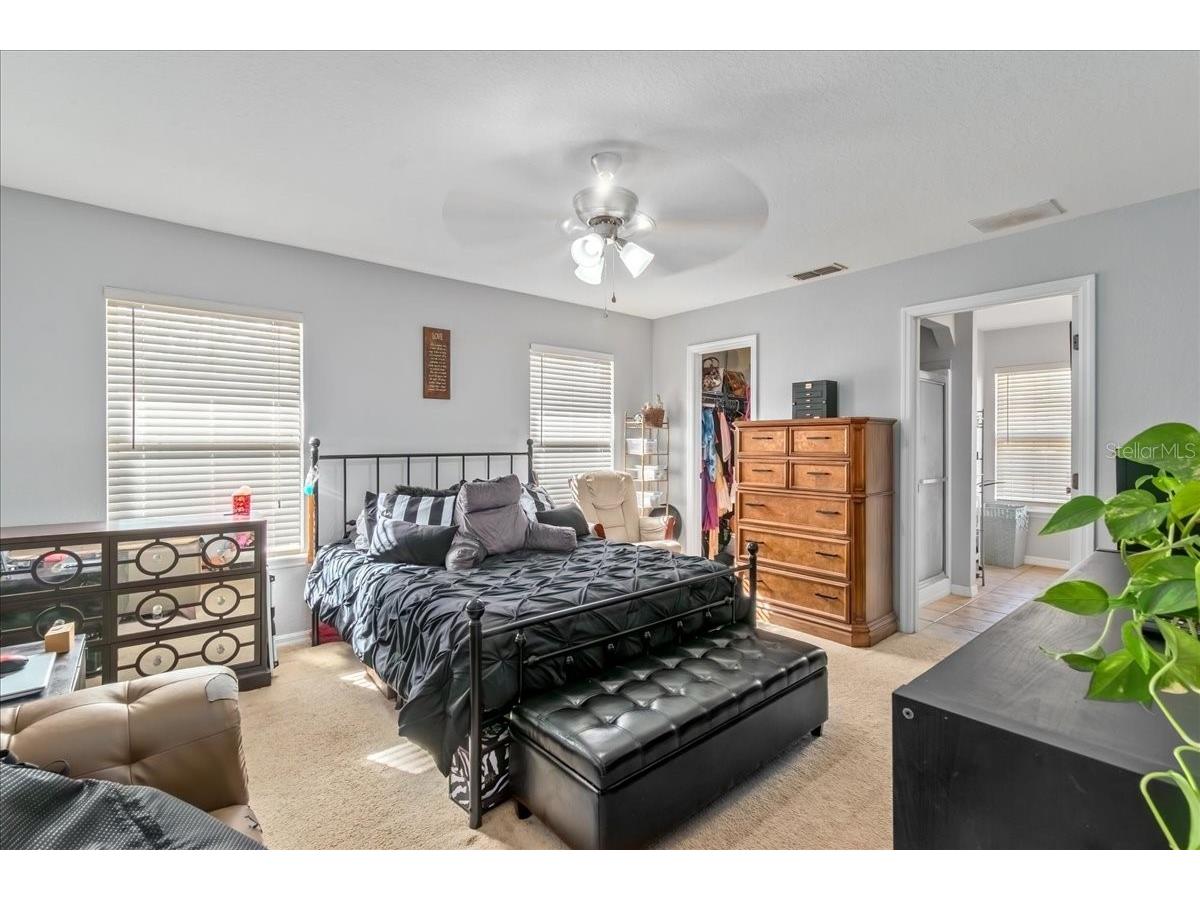 14 Redwood Track Radial Ocala FL 34472 OM719970 image17