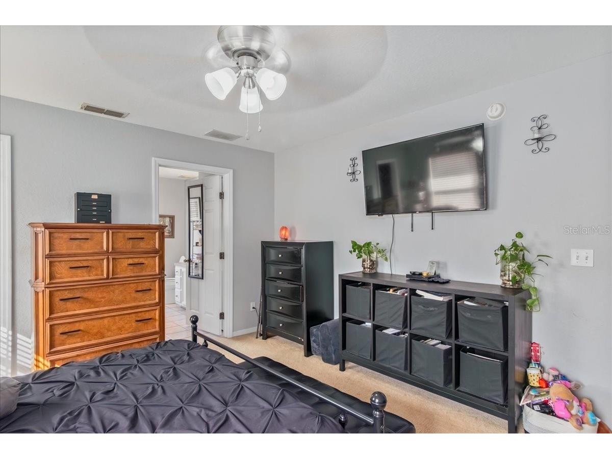 14 Redwood Track Radial Ocala FL 34472 OM719970 image18