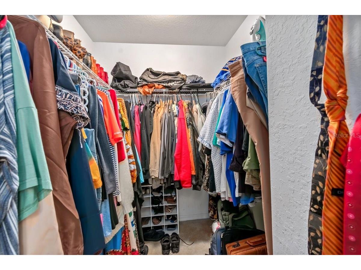 14 Redwood Track Radial Ocala FL 34472 OM719970 image19