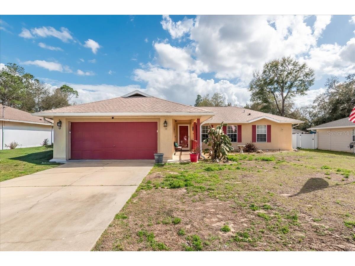 14 Redwood Track Radial Ocala FL 34472 OM719970 image2