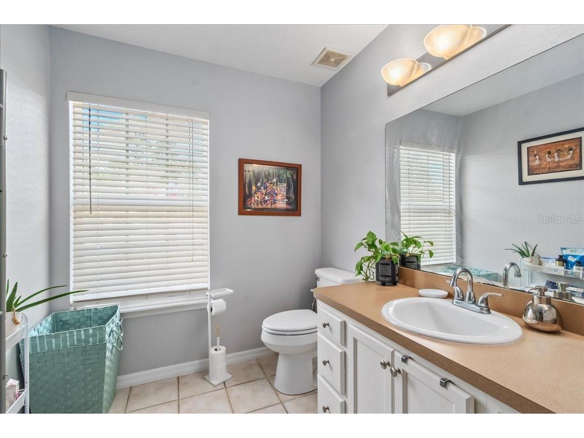 14 Redwood Track Radial Ocala FL 34472 OM719970 image20