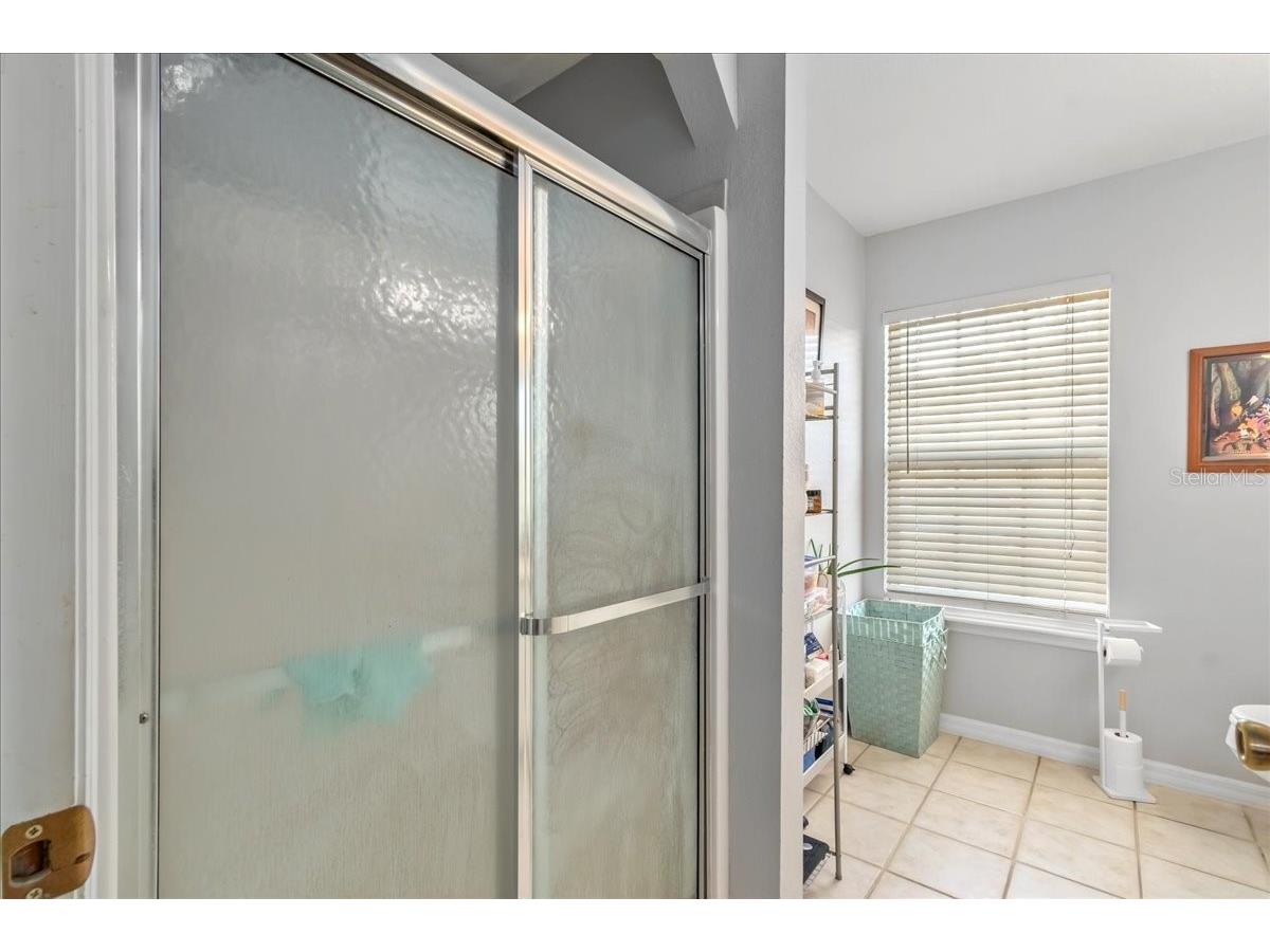 14 Redwood Track Radial Ocala FL 34472 OM719970 image21