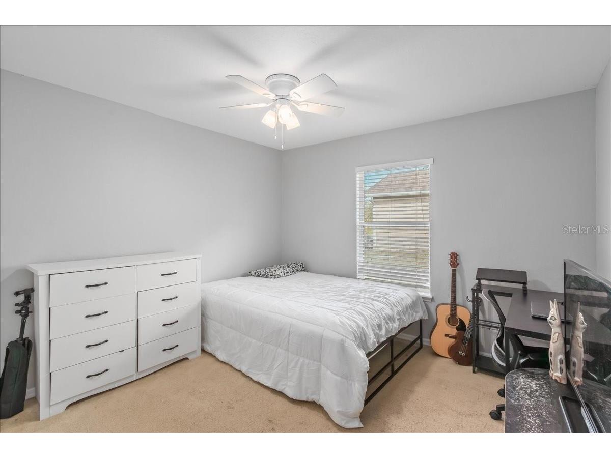 14 Redwood Track Radial Ocala FL 34472 OM719970 image22