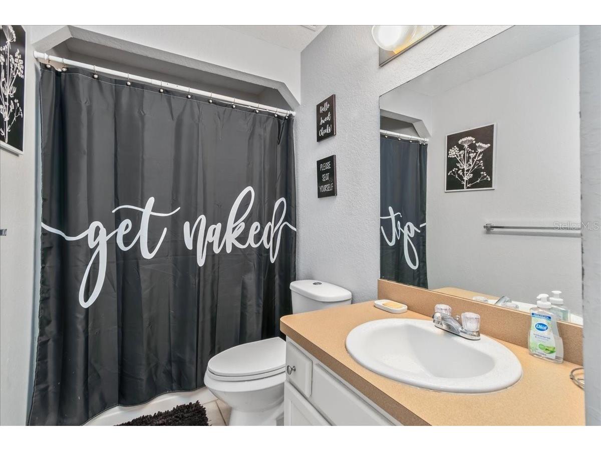 14 Redwood Track Radial Ocala FL 34472 OM719970 image23