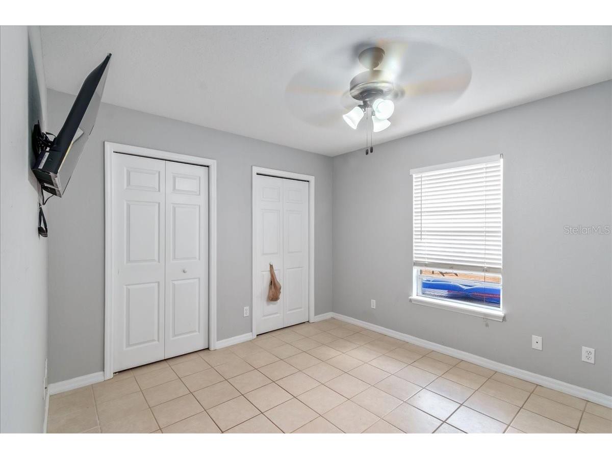 14 Redwood Track Radial Ocala FL 34472 OM719970 image24