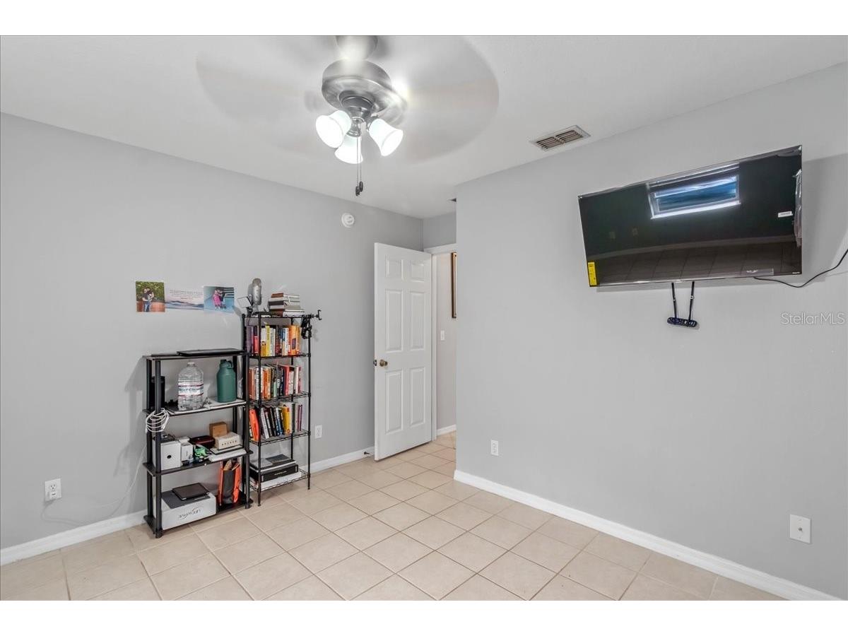 14 Redwood Track Radial Ocala FL 34472 OM719970 image25