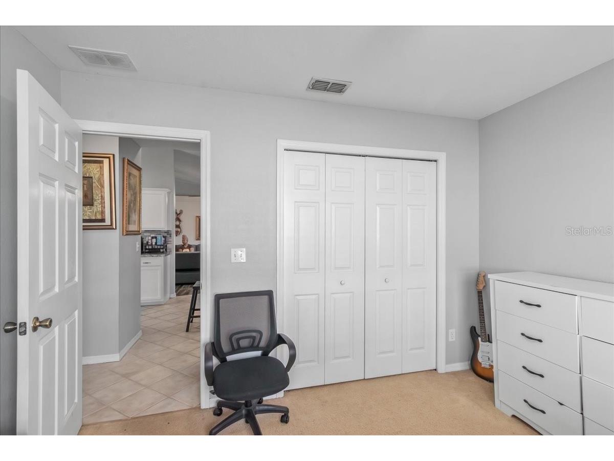 14 Redwood Track Radial Ocala FL 34472 OM719970 image26