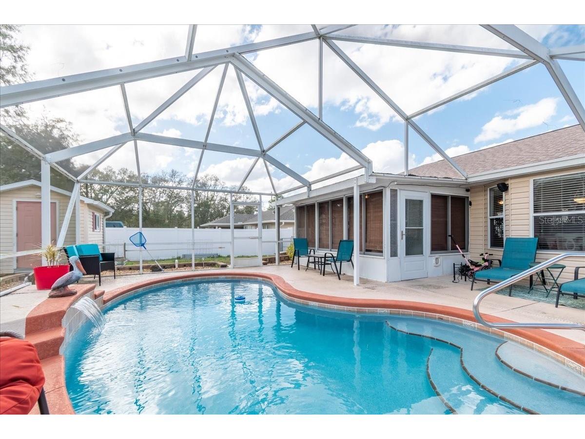 14 Redwood Track Radial Ocala FL 34472 OM719970 image27