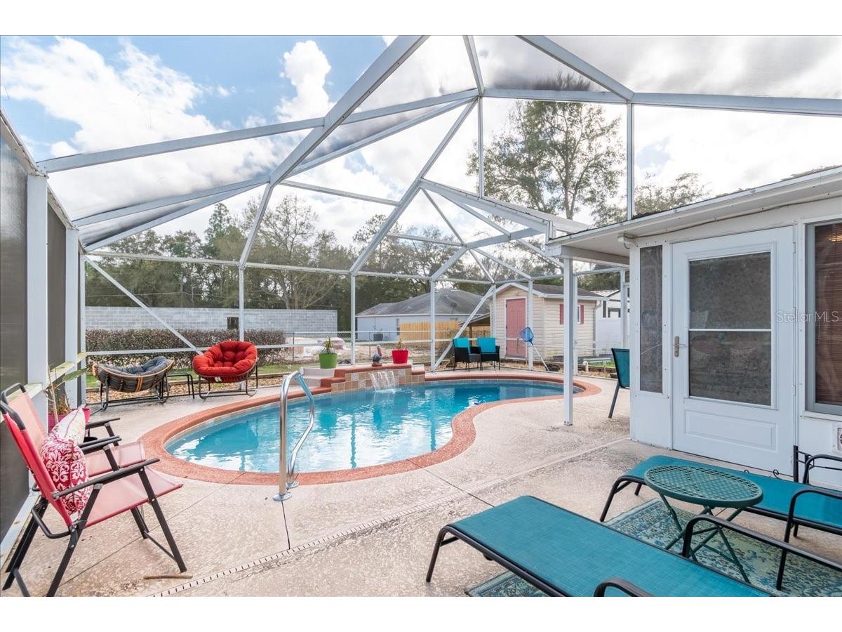 14 Redwood Track Radial Ocala FL 34472 OM719970 image28