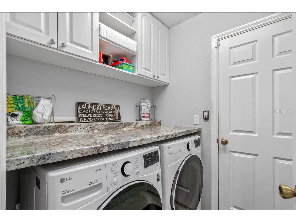 14 Redwood Track Radial Ocala FL 34472 OM719970 image29