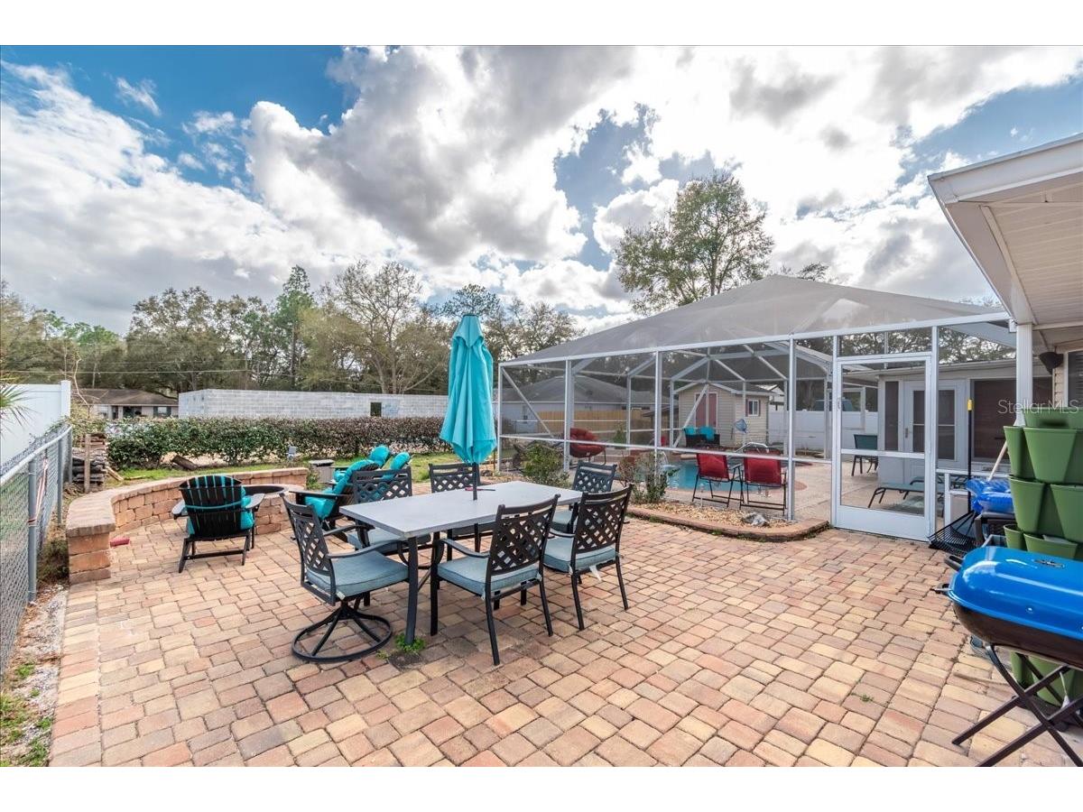 14 Redwood Track Radial Ocala FL 34472 OM719970 image3