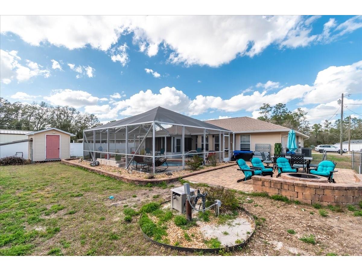 14 Redwood Track Radial Ocala FL 34472 OM719970 image30