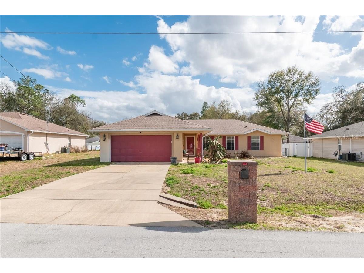 14 Redwood Track Radial Ocala FL 34472 OM719970 image31