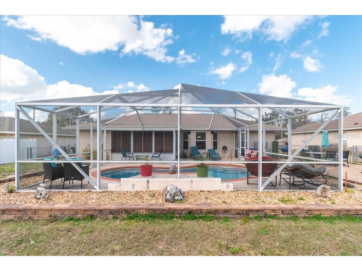 14 Redwood Track Radial Ocala FL 34472 OM719970 image32