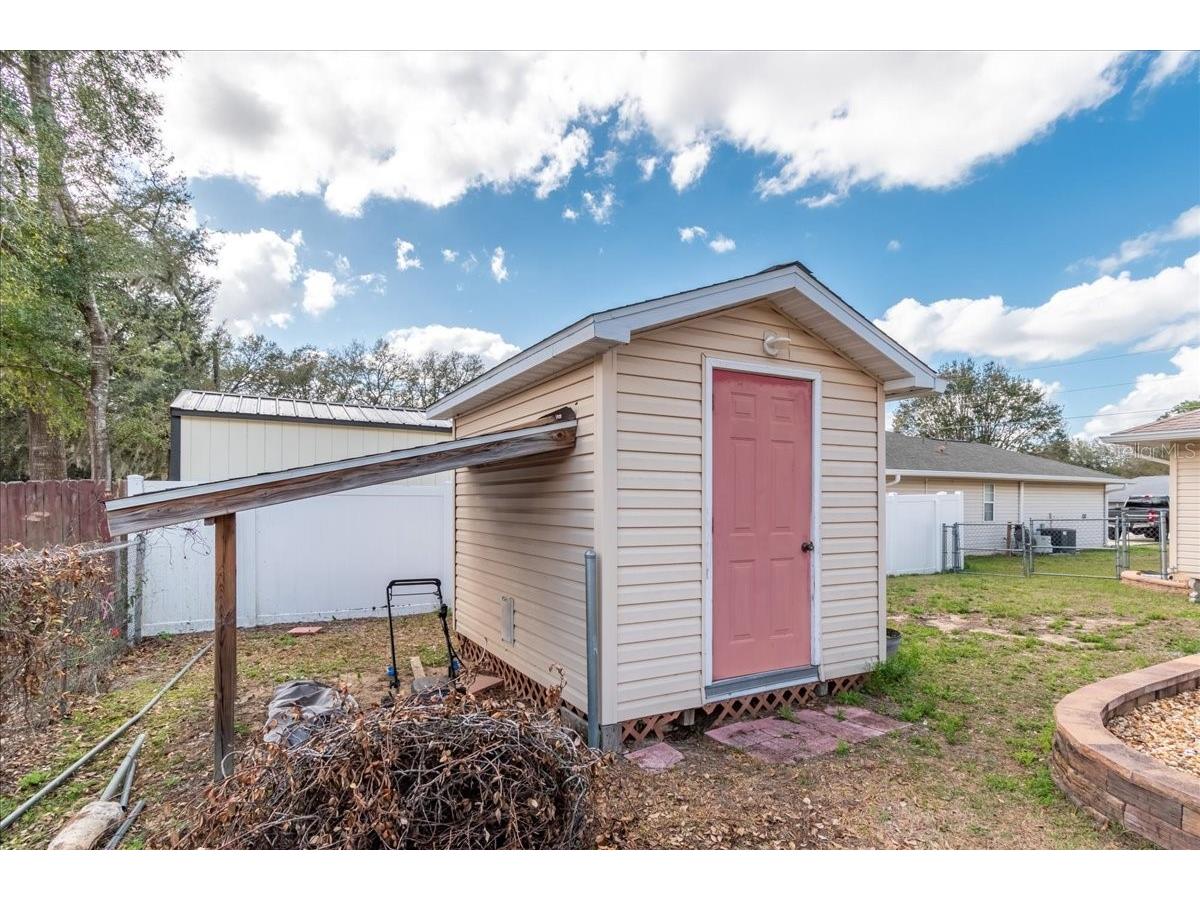 14 Redwood Track Radial Ocala FL 34472 OM719970 image33