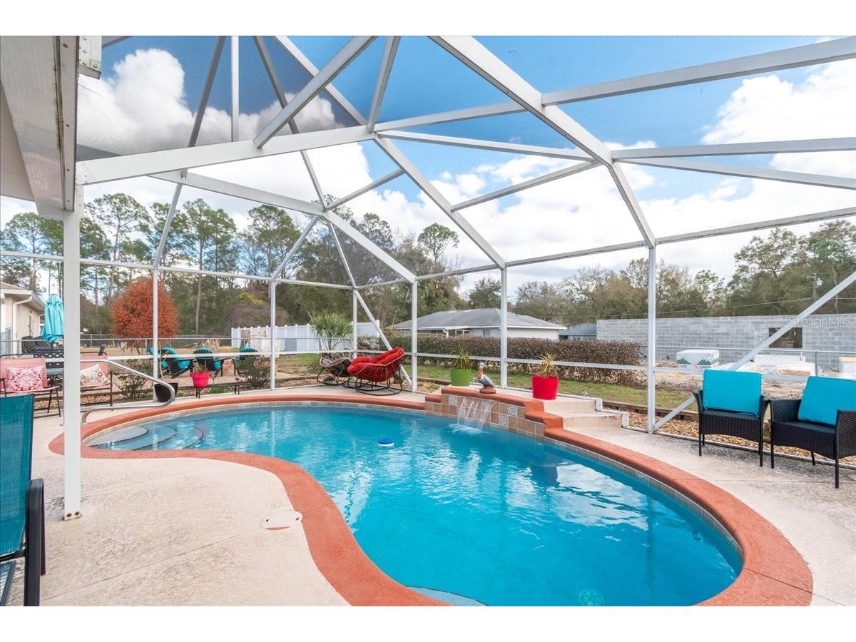 14 Redwood Track Radial Ocala FL 34472 OM719970 image4