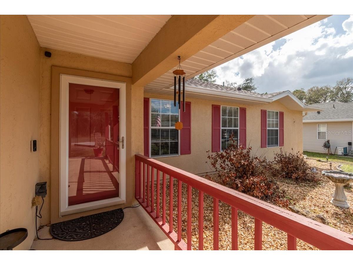 14 Redwood Track Radial Ocala FL 34472 OM719970 image5