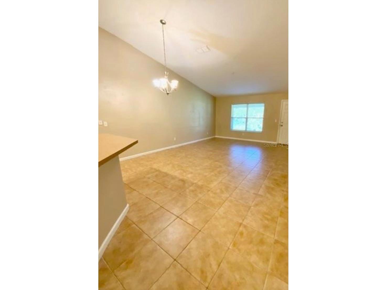 14 Regent Lane #A & B Palm Coast FL 32164 FC316815 image2