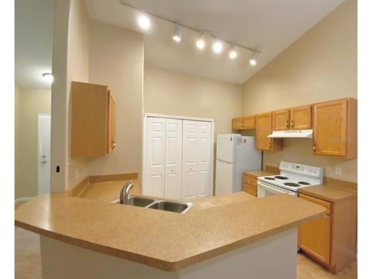 14 Regent Lane #A & B Palm Coast FL 32164 FC316815 image3