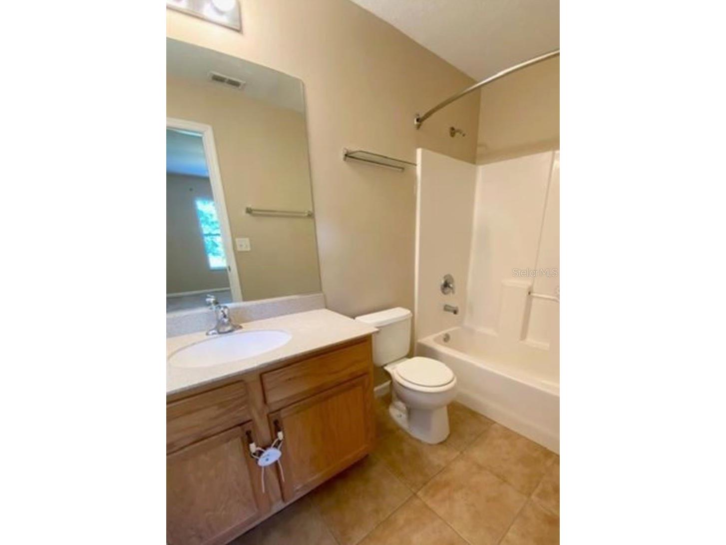14 Regent Lane #A & B Palm Coast FL 32164 FC316815 image4