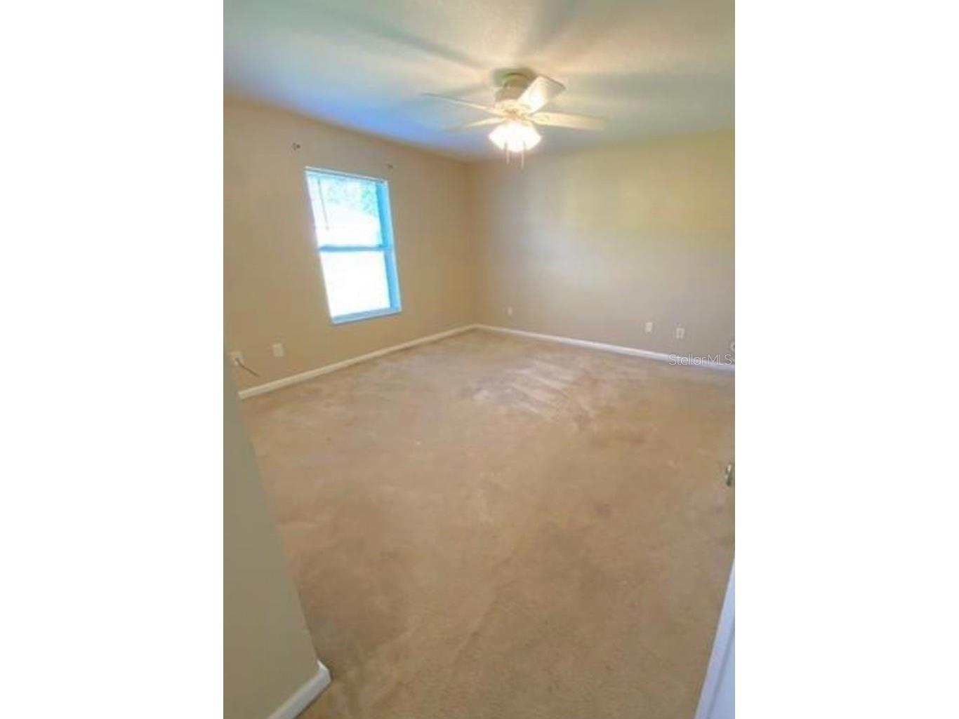 14 Regent Lane #A & B Palm Coast FL 32164 FC316815 image5