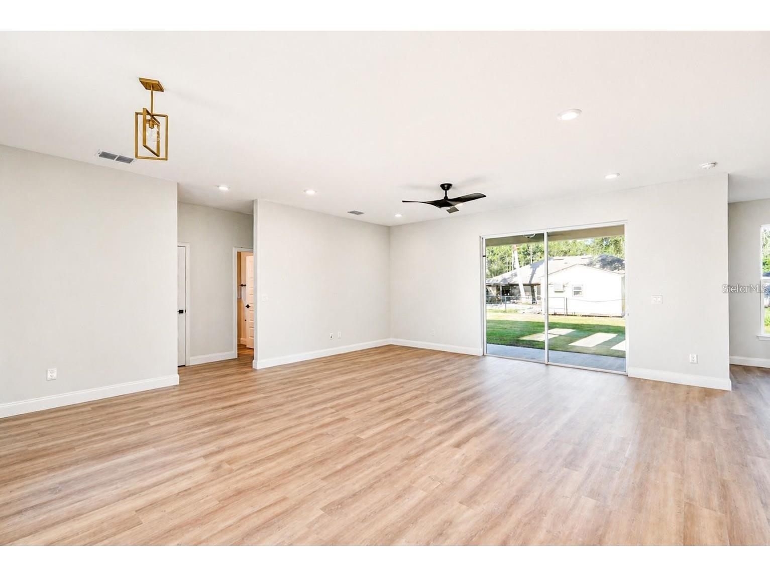 14 Renshaw Drive Palm Coast FL 32164 FC318644 image11
