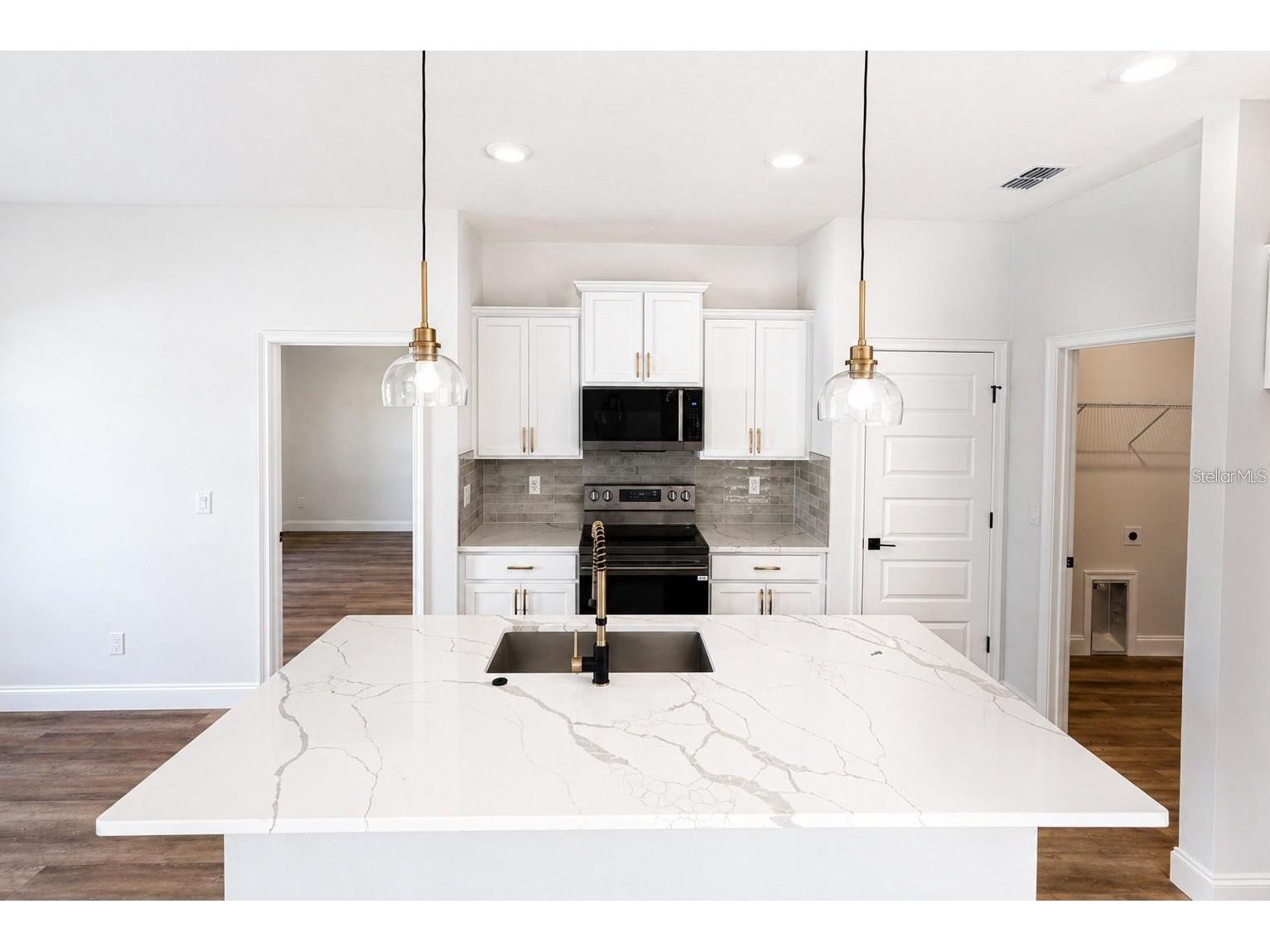 14 Renshaw Drive Palm Coast FL 32164 FC318644 image13