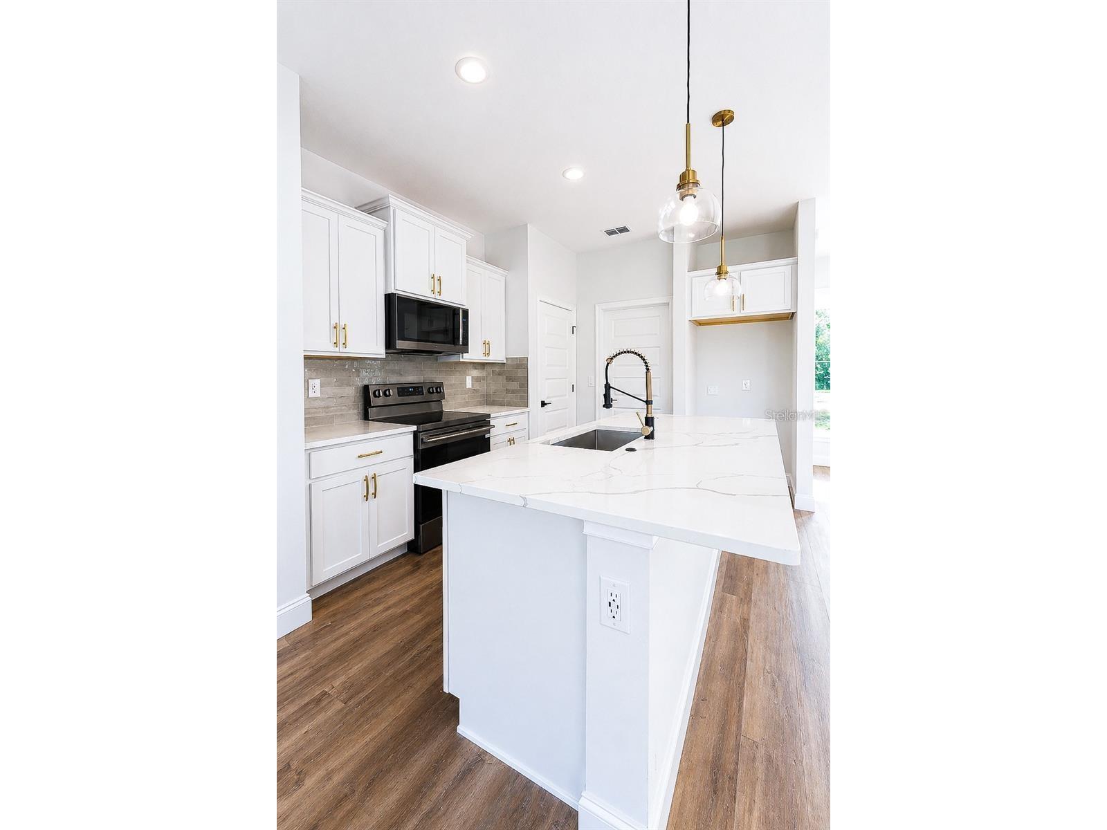 14 Renshaw Drive Palm Coast FL 32164 FC318644 image14