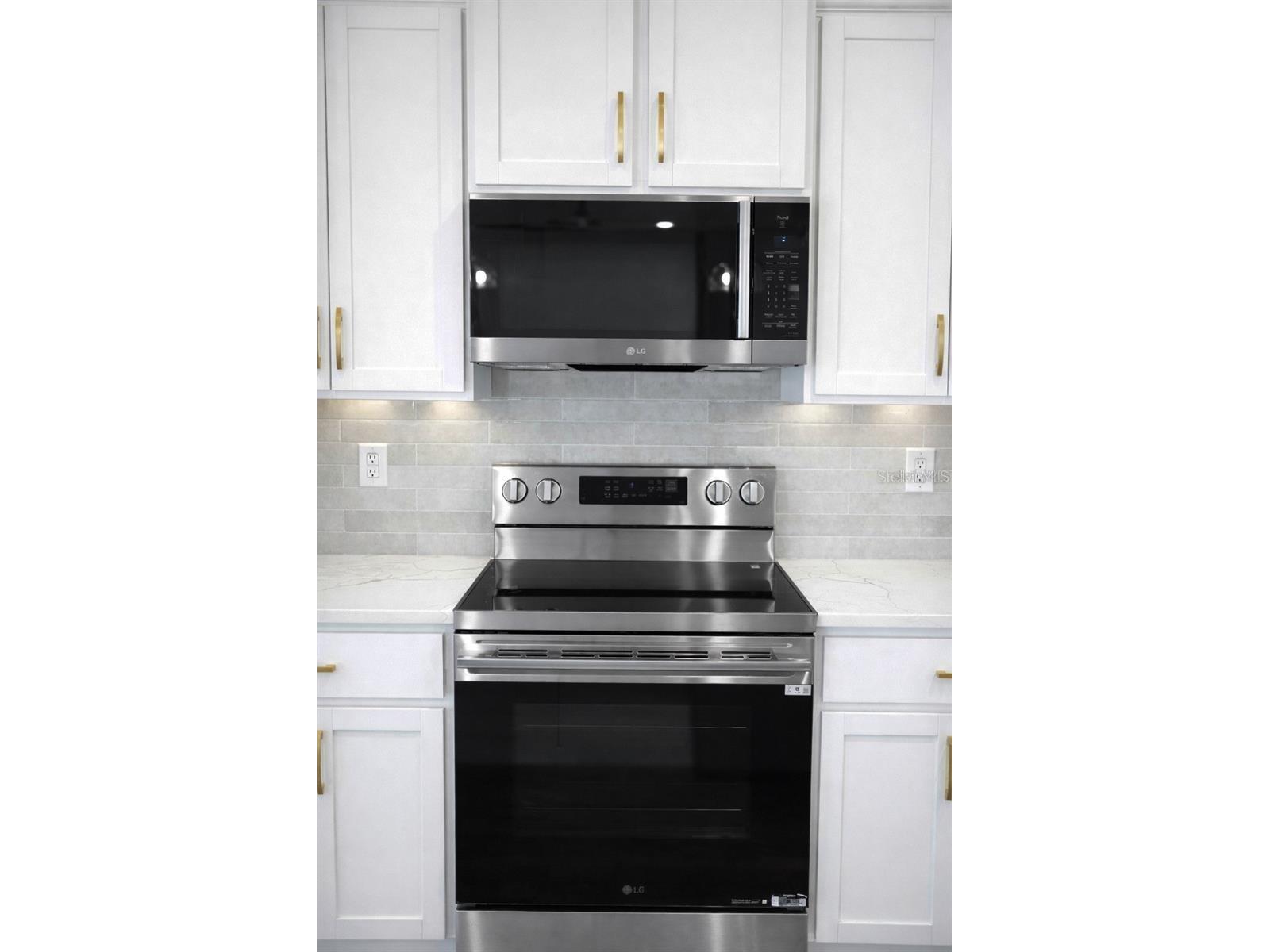 14 Renshaw Drive Palm Coast FL 32164 FC318644 image16
