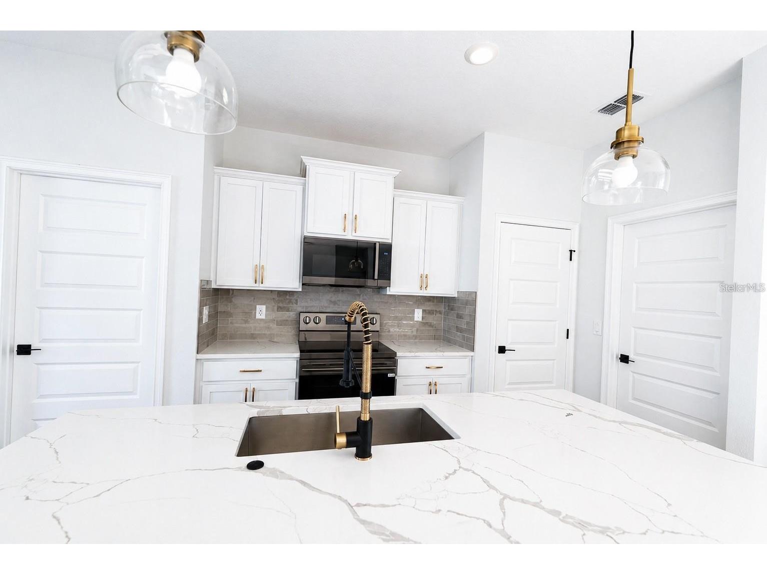 14 Renshaw Drive Palm Coast FL 32164 FC318644 image17
