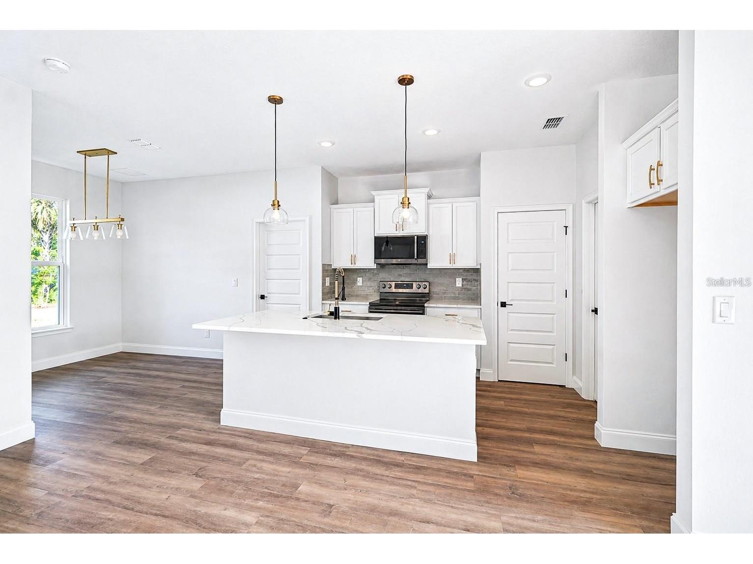 14 Renshaw Drive Palm Coast FL 32164 FC318644 image19