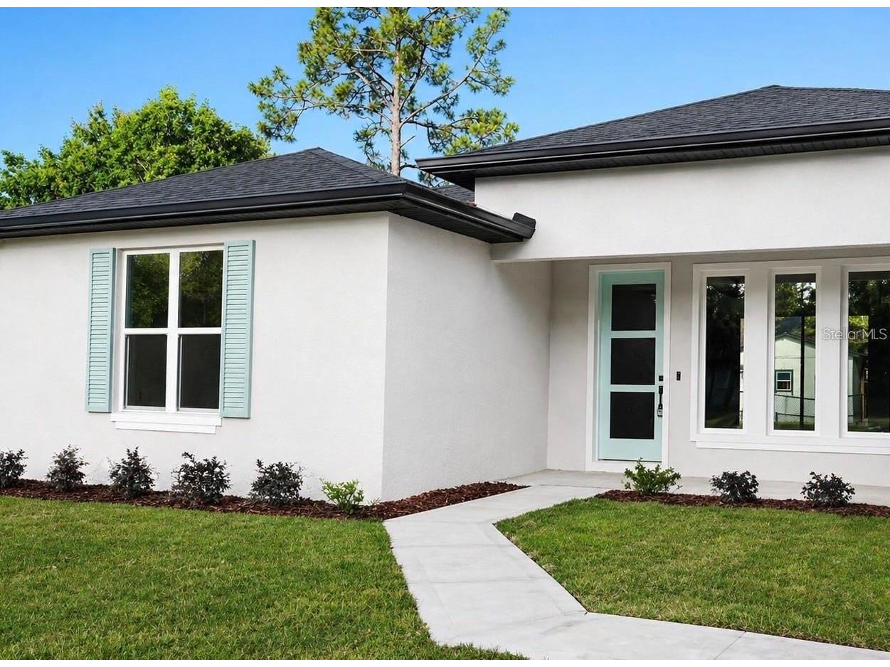 14 Renshaw Drive Palm Coast FL 32164 FC318644 image2