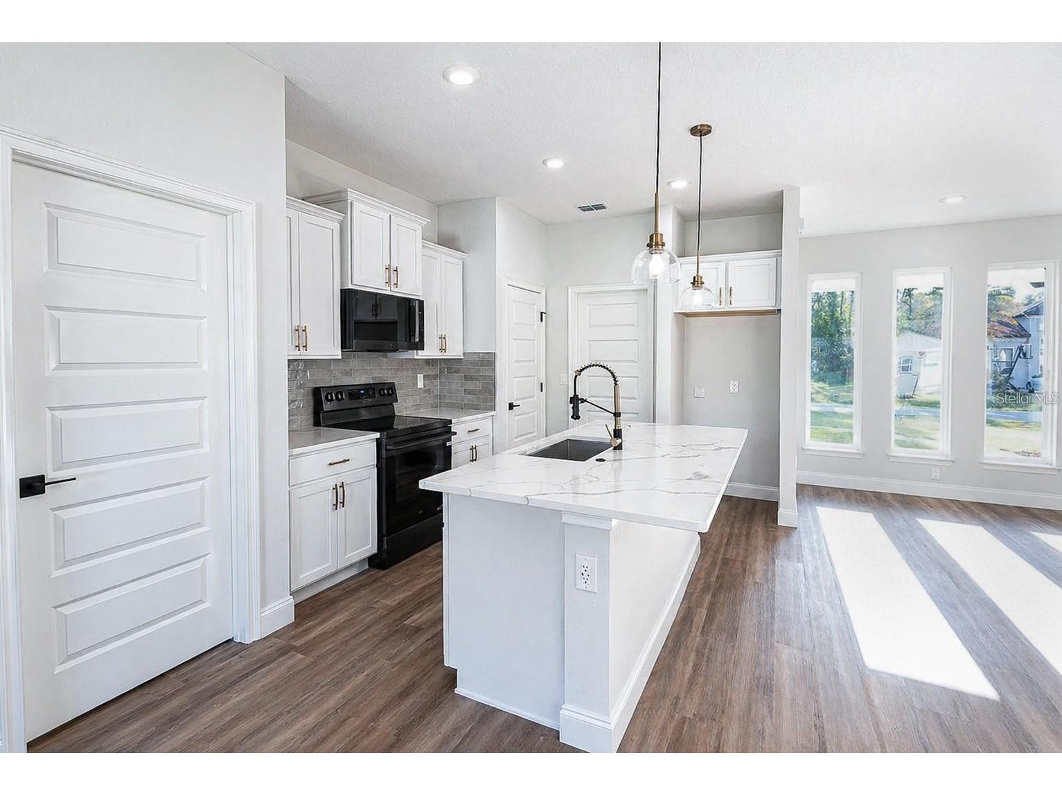 14 Renshaw Drive Palm Coast FL 32164 FC318644 image20