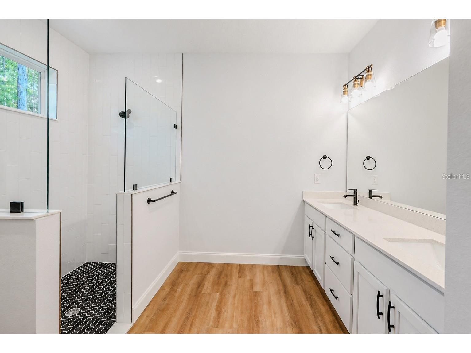 14 Renshaw Drive Palm Coast FL 32164 FC318644 image24