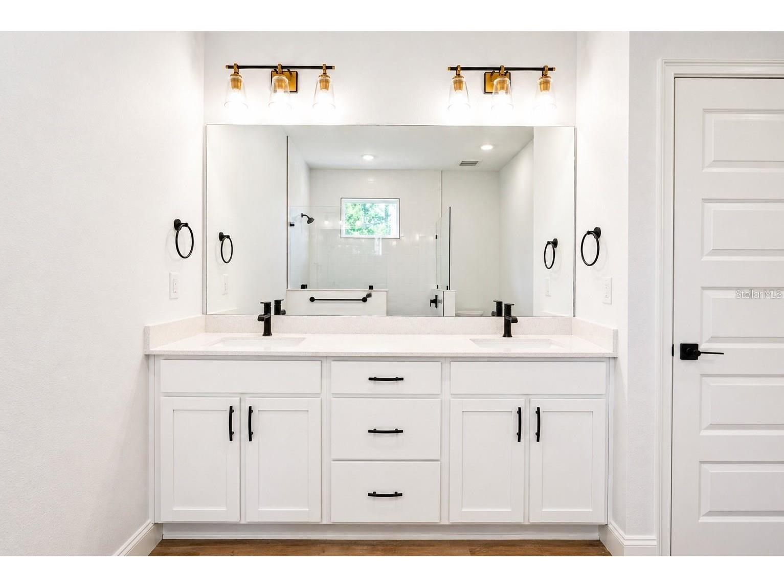 14 Renshaw Drive Palm Coast FL 32164 FC318644 image25